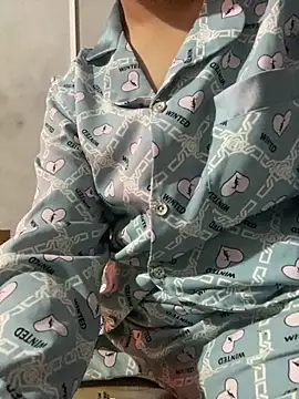 feng-a online show from 01.10.25