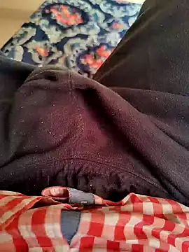 Snapshot of rashnak chatting on 01.31.25 rashnak online show from 01.31.25