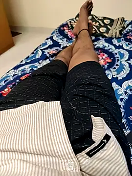 Snapshot of rashnak chatting on 02.18.25 rashnak online show from 02.18.25