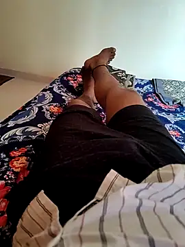 Snapshot of rashnak chatting on 02.19.25 rashnak online show from 02.19.25