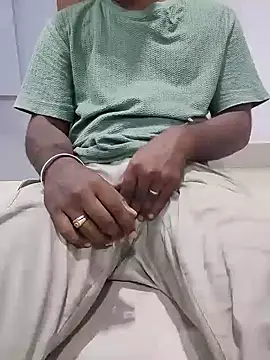 Snapshot of rashnak chatting on 02.27.25 rashnak online show from 02.27.25