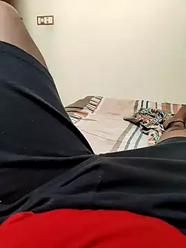 Snapshot of rashnak chatting on 03.11.25 rashnak online show from 03.11.25