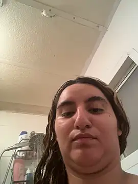 Snapshot of mamifresita chatting on 02.05.26 mamifresita online show from 02.05.26