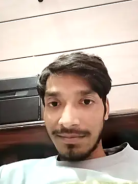 Snapshot of Tarun_0026 chatting on 01.04.25 Tarun 0026 online show from 01.04.25