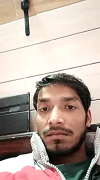 Snapshot of Tarun_0026 chatting on 01.05.25 Tarun 0026 online show from 01.05.25