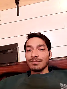 Snapshot of Tarun_0026 chatting on 01.06.25 Tarun 0026 online show from 01.06.25