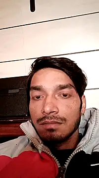 Snapshot of Tarun_0026 chatting on 01.06.25 Tarun 0026 online show from 01.06.25