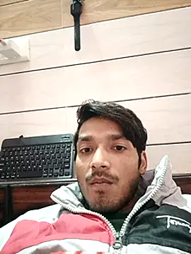 Snapshot of Tarun_0026 chatting on 01.06.25 Tarun 0026 online show from 01.06.25