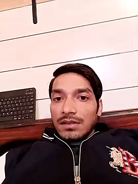 Snapshot of Tarun_0026 chatting on 01.07.25 Tarun 0026 online show from 01.07.25