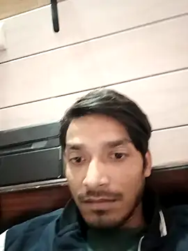 Snapshot of Tarun_0026 chatting on 01.07.25 Tarun 0026 online show from 01.07.25