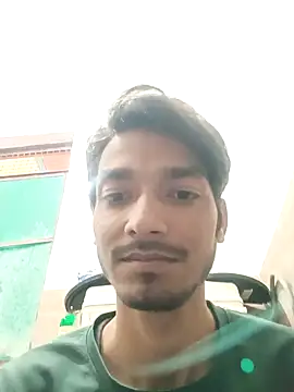 Snapshot of Tarun_0026 chatting on 01.08.25 Tarun 0026 online show from 01.08.25