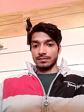 Snapshot of Tarun_0026 chatting on 01.08.25 Tarun 0026 online show from 01.08.25