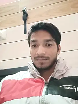 Snapshot of Tarun_0026 chatting on 01.08.25 Tarun 0026 online show from 01.08.25