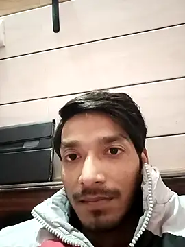 Snapshot of Tarun_0026 chatting on 01.09.25 Tarun 0026 online show from 01.09.25