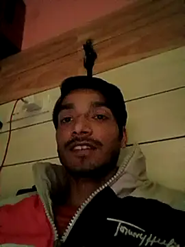Snapshot of Tarun_0026 chatting on 01.09.25 Tarun 0026 online show from 01.09.25