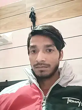 Snapshot of Tarun_0026 chatting on 01.10.25 Tarun 0026 online show from 01.10.25