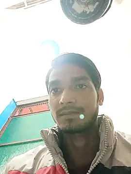 Snapshot of Tarun_0026 chatting on 01.11.25 Tarun 0026 online show from 01.11.25