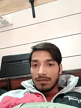 Snapshot of Tarun_0026 chatting on 01.11.25 Tarun 0026 online show from 01.11.25