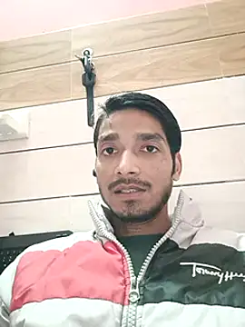Snapshot of Tarun_0026 chatting on 01.11.25 Tarun 0026 online show from 01.11.25