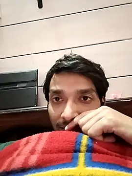 Snapshot of Tarun_0026 chatting on 01.12.25 Tarun 0026 online show from 01.12.25