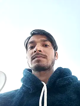 Snapshot of Tarun_0026 chatting on 01.13.25 Tarun 0026 online show from 01.13.25