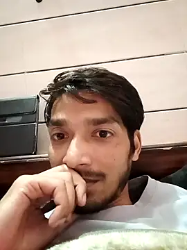 Snapshot of Tarun_0026 chatting on 01.13.25 Tarun 0026 online show from 01.13.25