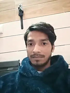 Snapshot of Tarun_0026 chatting on 01.14.25 Tarun 0026 online show from 01.14.25