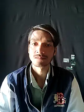 Snapshot of Tarun_0026 chatting on 01.17.25 Tarun 0026 online show from 01.17.25