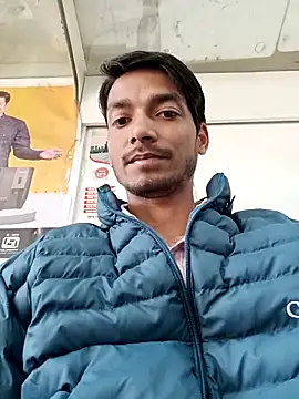 Snapshot of Tarun_0026 chatting on 02.13.25 Tarun 0026 online show from 02.13.25