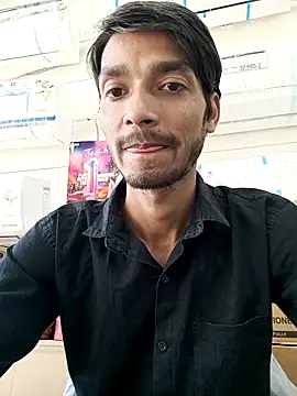 Snapshot of Tarun_0026 chatting on 03.18.25 Tarun 0026 online show from 03.18.25