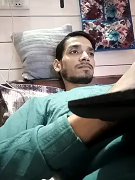 Tarun 0026 online show from 09.22.25