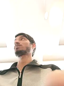 Tarun 0026 online show from 10.24.25