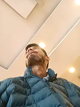 Tarun 0026 online show from 01.09.26