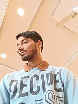 Tarun 0026 online show from 02.20.26