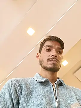 Tarun 0026 online show from 02.22.26