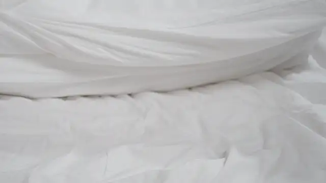 SexyGames online show from 01.19.25