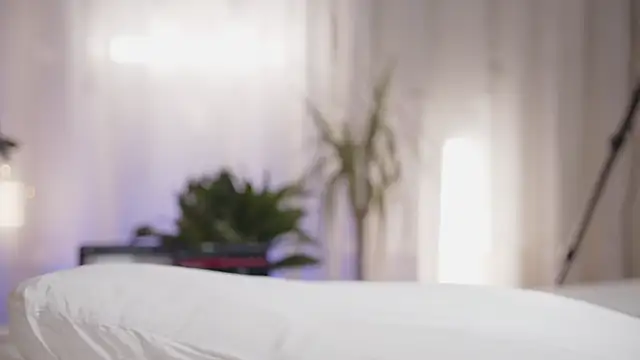 SexyGames online show from 03.08.25