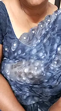 shamritha99 online show from 02.02.25