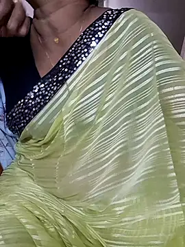 shamritha99 online show from 02.03.25