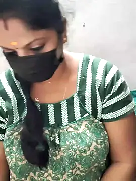 shamritha99 online show from 09.09.25