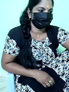 shamritha99 online show from 09.11.25