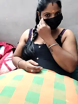 shamritha99 online show from 09.23.25
