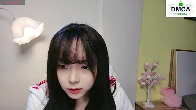 Snapshot of Chenjing0 chatting on 01.03.25 Chenjing0 online show from 01.03.25