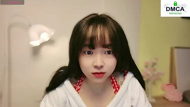 Snapshot of Chenjing0 chatting on 01.06.25 Chenjing0 online show from 01.06.25