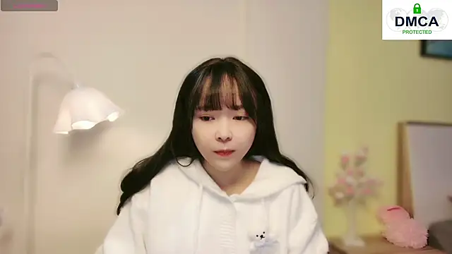Snapshot of Chenjing0 chatting on 01.12.25 Chenjing0 online show from 01.12.25