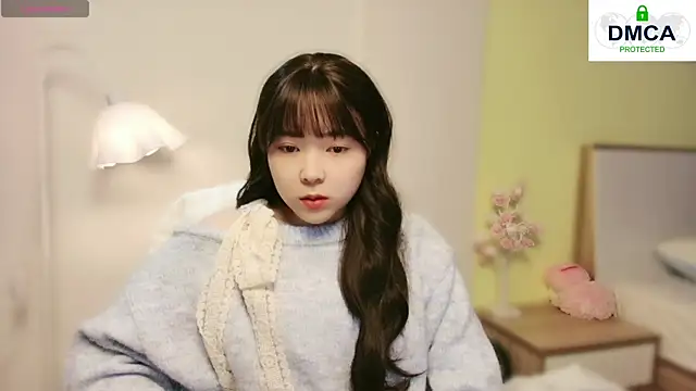 Snapshot of Chenjing0 chatting on 01.19.25 Chenjing0 online show from 01.19.25