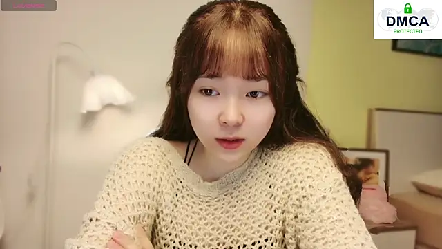 Snapshot of Chenjing0 chatting on 02.01.25 Chenjing0 online show from 02.01.25