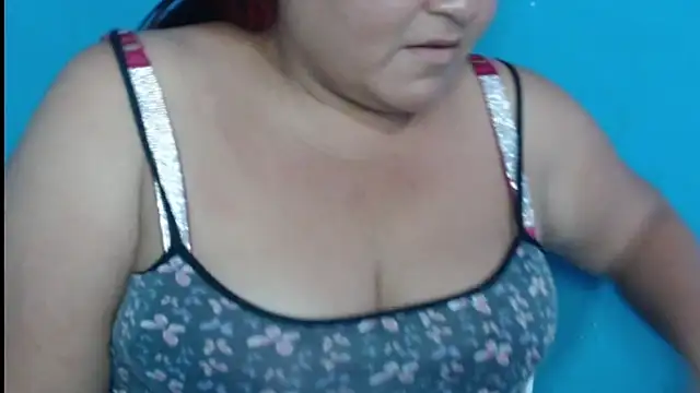 Dirtydiva1 online show from 01.06.25