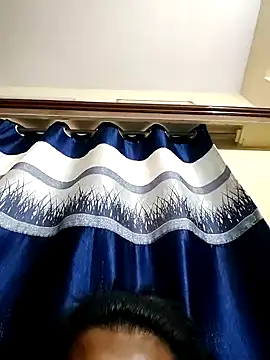 Snapshot of dreamers_dick chatting on 01.01.25 dreamers dick online show from 01.01.25