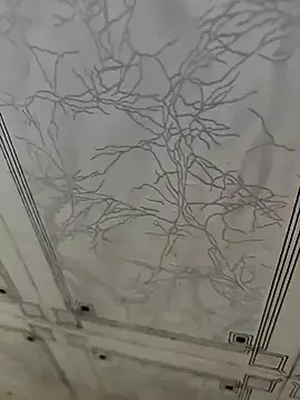 Snapshot of dreamers_dick chatting on 01.02.25 dreamers dick online show from 01.02.25